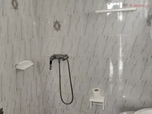 Prodej rodinného domu, Monforte San Giorgio, Itálie, 59 m2