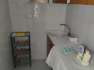 Prodej rodinného domu, Monforte San Giorgio, Itálie, 59 m2