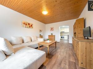 Prodej vícegeneračního domu, Chyňava - Libečov, 150 m2