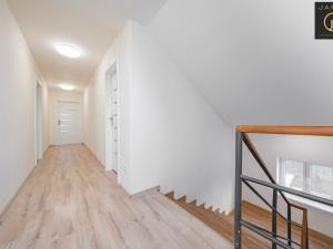 Prodej vícegeneračního domu, Chyňava, Rozdělov, 360 m2