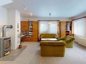 Prodej chalupy, Špindlerův Mlýn, 450 m2