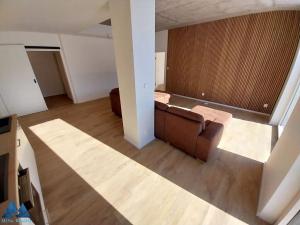 Pronájem bytu 2+kk, Pec pod Sněžkou, 71 m2