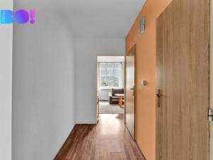 Prodej bytu 2+1, Chrudim - Chrudim III, Škroupova, 54 m2