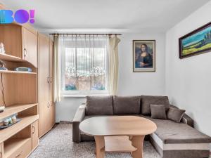 Prodej bytu 2+1, Chrudim - Chrudim III, Škroupova, 54 m2