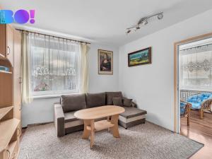 Prodej bytu 2+1, Chrudim - Chrudim III, Škroupova, 54 m2