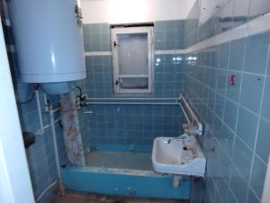 Prodej chaty, Valašské Klobouky, 33 m2
