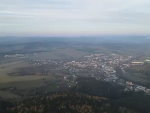 Prodej chaty, Valašské Klobouky, 33 m2