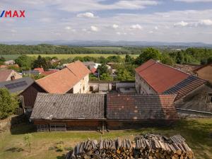 Prodej rodinného domu, Fulnek - Jílovec, 335 m2