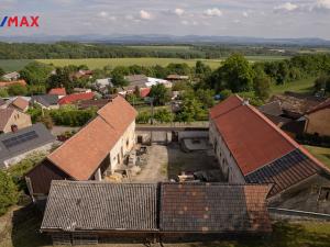 Prodej rodinného domu, Fulnek - Jílovec, 335 m2