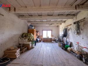 Prodej rodinného domu, Fulnek - Jílovec, 335 m2