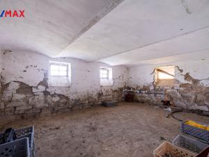 Prodej rodinného domu, Fulnek - Jílovec, 335 m2