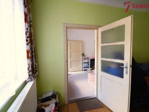 Prodej rodinného domu, Bělá u Jevíčka, 74 m2
