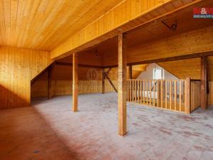 Prodej činžovního domu, Vrbno pod Pradědem, Školní, 330 m2