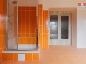 Prodej činžovního domu, Vrbno pod Pradědem, Školní, 330 m2
