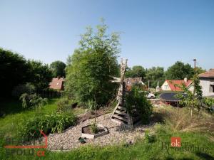 Prodej rodinného domu, Postoloprty - Rvenice, 75 m2