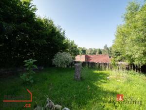Prodej rodinného domu, Postoloprty - Rvenice, 75 m2