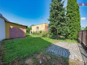 Prodej rodinného domu, Žalkovice, 110 m2