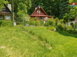 Prodej chaty, Šemnice, 62 m2