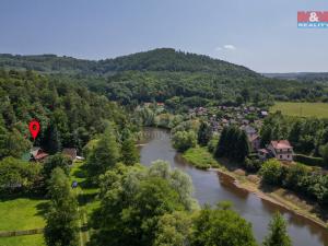 Prodej chaty, Šemnice, 62 m2