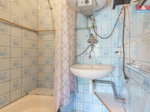 Prodej chaty, Šemnice, 62 m2