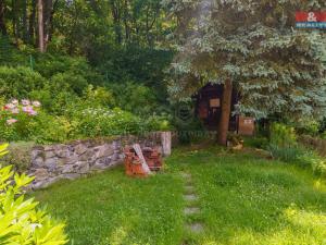 Prodej chaty, Šemnice, 62 m2