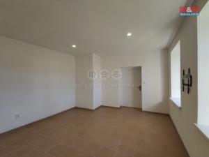 Prodej rodinného domu, Jindřichov, 140 m2