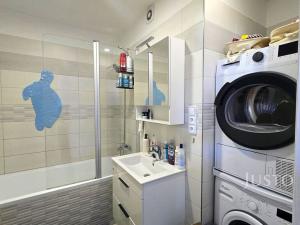 Pronájem bytu 2+1, Písek - Budějovické Předměstí, třída Přátelství, 60 m2