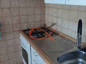 Pronájem bytu 3+1, Olomouc, Kollárovo nám., 78 m2