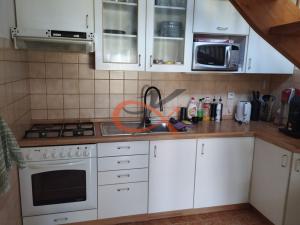 Pronájem bytu 3+1, Olomouc, Kollárovo nám., 78 m2