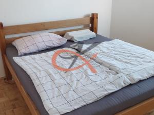 Pronájem bytu 3+1, Olomouc, Kollárovo nám., 78 m2