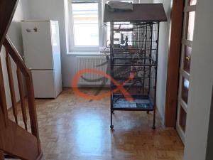 Pronájem bytu 3+1, Olomouc, Kollárovo nám., 78 m2