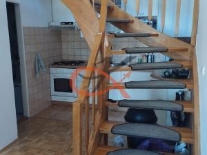 Pronájem bytu 3+1, Olomouc, Kollárovo nám., 78 m2