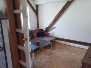 Pronájem bytu 3+1, Olomouc, Kollárovo nám., 78 m2