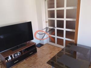 Pronájem bytu 3+1, Olomouc, Kollárovo nám., 78 m2