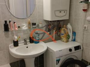 Pronájem bytu 3+1, Olomouc, Kollárovo nám., 78 m2