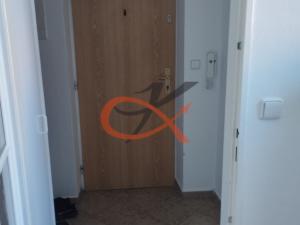 Pronájem bytu 3+1, Olomouc, Kollárovo nám., 78 m2