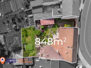 Prodej rodinného domu, Olomouc - Nemilany, Lidická, 124 m2