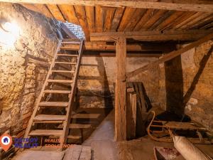 Prodej rodinného domu, Olomouc - Nemilany, Lidická, 124 m2