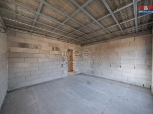 Prodej bytu 2+kk, Králíky - Červený Potok, 39 m2