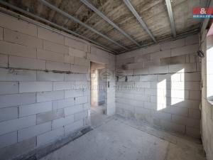 Prodej bytu 2+kk, Králíky - Červený Potok, 39 m2