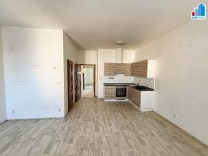 Pronájem bytu 2+kk, Plzeň, Guldenerova, 50 m2