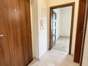 Pronájem bytu 2+kk, Plzeň, Guldenerova, 50 m2