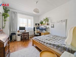 Prodej činžovního domu, Lázně Bohdaneč, Pernštýnská, 327 m2