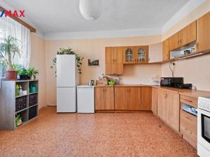 Prodej činžovního domu, Lázně Bohdaneč, Pernštýnská, 327 m2