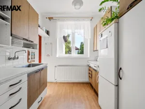 Prodej činžovního domu, Lázně Bohdaneč, Pernštýnská, 327 m2