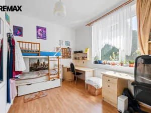 Prodej činžovního domu, Lázně Bohdaneč, Pernštýnská, 327 m2