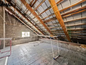 Prodej činžovního domu, Lázně Bohdaneč, Pernštýnská, 327 m2
