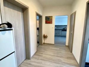 Prodej bytu 3+1, Ostrava, Edisonova, 72 m2