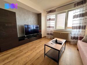 Pronájem bytu 2+kk, Frýdek-Místek, Jaroslava Lohrera, 49 m2