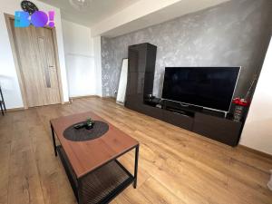 Pronájem bytu 2+kk, Frýdek-Místek, Jaroslava Lohrera, 49 m2